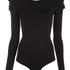 Bodi Bodyline, 177 EUR