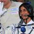 Sunita Williams