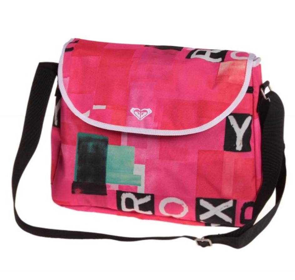 Torba Roxy, 39 EUR