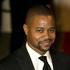 Bo Woodsa na filmskih platnih upodobil Cuba Gooding Jr.? (Foto: Flynet/JLP)