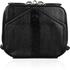 Alexander Wang, 445 EUR