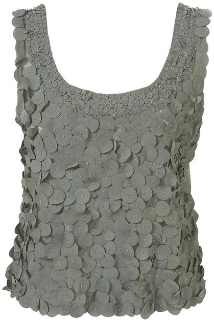 Majica Topshop, 39,05 EUR