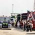 Goodyear Fia ETRC Misano 2024