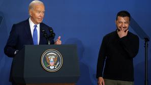 joe biden vrh nata volodimir zelenski