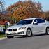 BMW 520d xDrive