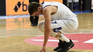 Luka Dončić