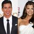 MArio Lopez, ALi Landry