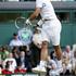 wimbledon polfinale 2011 nadal