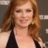 Marg Helgenberger