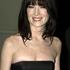 Lara Flynn Boyle