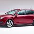 seat ibiza ST