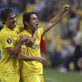 Nihat bo izpustil začetek sezone v svojem Villarrealu.