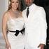 Nick Cannon Mariah Carey