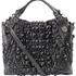 Torba Fiorelli, 105,64 EUR