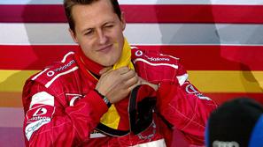 Schumacher