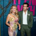 ryan reynolds, blake lively