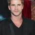 Liam Hemsworth