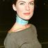 Lara Flynn Boyle