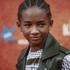 Jaden Smith