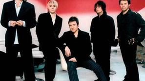 Duran Duran