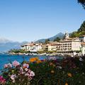 Lago di Como