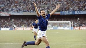 Schillaci