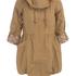 Jakna Dorothy Perkins, 52,08 EUR