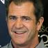 Mel Gibson (3. januar 1956) 