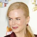 Nicole Kidman flynet