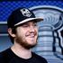 los angeles kings trening jonathan quick