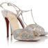 Christian Louboutin, 12 centimetrov, 1.508,35 EUR