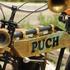 Puch R2