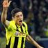 Lewandowski Borussia Dortmund Real Madrid Liga prvakov polfinale