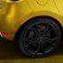 Renault clio RS