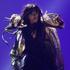 Loreen