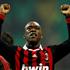 Clarence Seedorf