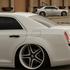 Chrysler 300 FatChance