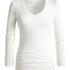 Esprit, 17,95 EUR