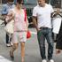 Selma Blair, Jason Bleick