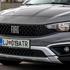 Fiat Tipo Cross