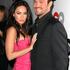 megan fox, brian austin green, 