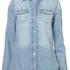 Topshop, 34,44 EUR