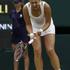 sabine lisicki, wimbledon, 