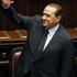 Silviu Berlusconiju je uspelo. (Foto: Reuters)