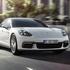 Porsche panamera4 E-hybrid