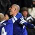 Barkley Naismith Swansea City Everton Premier League