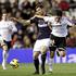 primera valencia real madrid xabi alonso tino costa