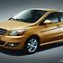 BAIC C301Z