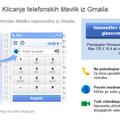 Google Voice