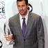 Adam Sandler